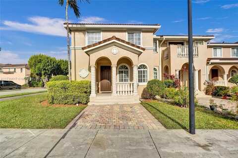 27982 SW 140th Ave, Homestead, FL 33032