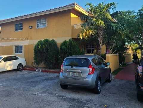 13894 SW 65th Ter, Miami, FL 33183
