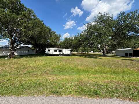 398 Hazel Cir, Punta Gorda, FL 33982