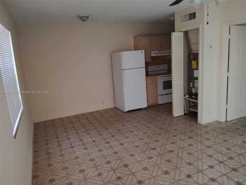 9614 NW 5th Ave, Miami, FL 33150