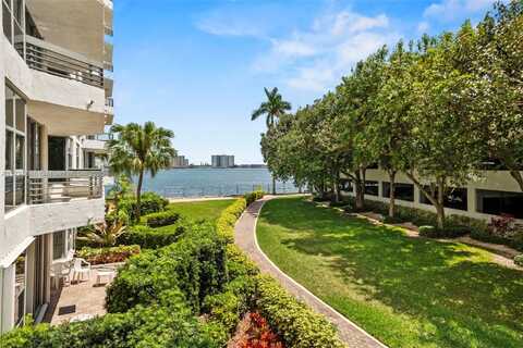 19101 NE 36th Ct, Aventura, FL 33180