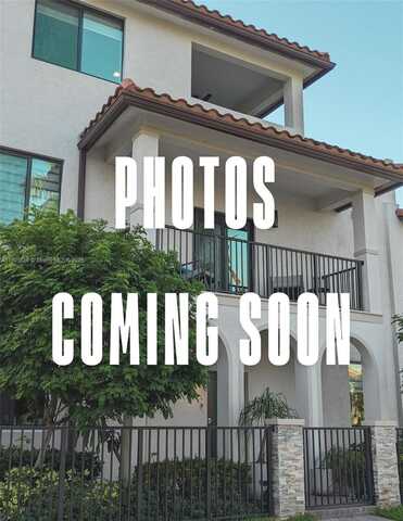8345 Central Park Blvd, Doral, FL 33166