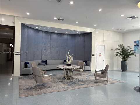 18800 NE 29th Ave, Aventura, FL 33180