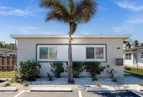 74 W 15th St, Hialeah, FL 33010