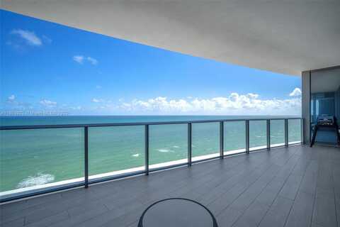 15701 Collins Ave, Sunny Isles Beach, FL 33160