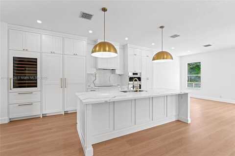 15657 N 80th Ln N, Loxahatchee, FL 33470