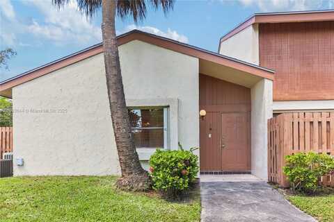 11521 SW 109th Rd, Miami, FL 33176