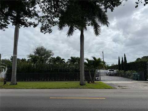 18125 NW 17th Ave, Miami Gardens, FL 33056