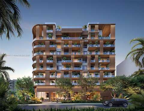 2650 Lincoln Ave, Miami, FL 33133