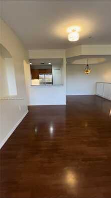 6360 NW 114th Ave, Doral, FL 33178
