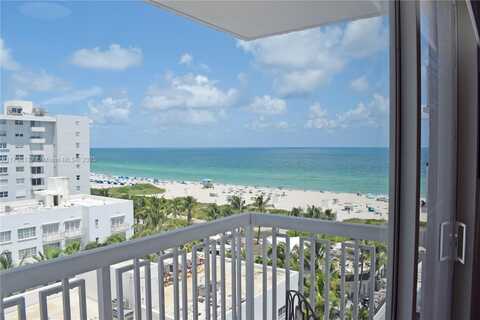 401 Ocean Dr, Miami Beach, FL 33139