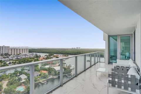 330 Sunny Isles Blvd, Sunny Isles Beach, FL 33160