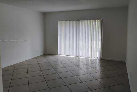 4011 N University Dr, Sunrise, FL 33351