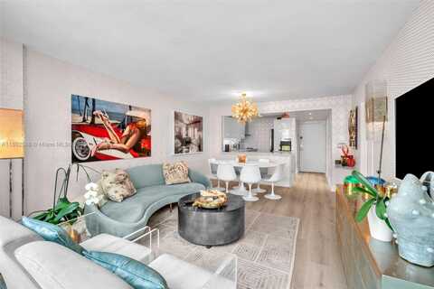 1228 West Ave, Miami Beach, FL 33139