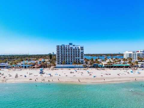 400 N Surf Rd, Hollywood, FL 33019