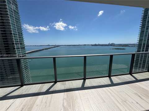 480 NE 31st St, Miami, FL 33137