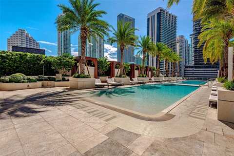 801 S Miami Ave, Miami, FL 33130