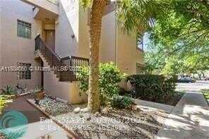 undefined, Plantation, FL 33322