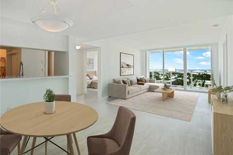 650 West Ave, Miami Beach, FL 33139