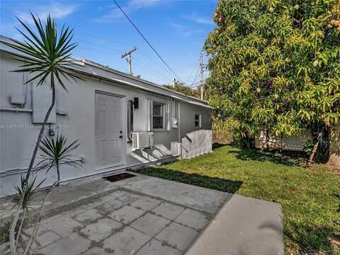 4941 SW 44th Ave, Dania Beach, FL 33314