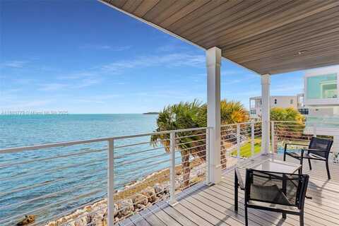 94825 Overseas Hwy, Key Largo, FL 33037