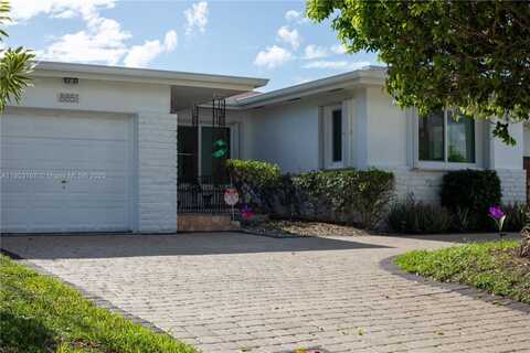 8851 Byron ave, Surfside, FL 33154