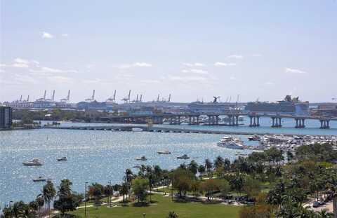 2020 N Bayshore Dr, Miami, FL 33137
