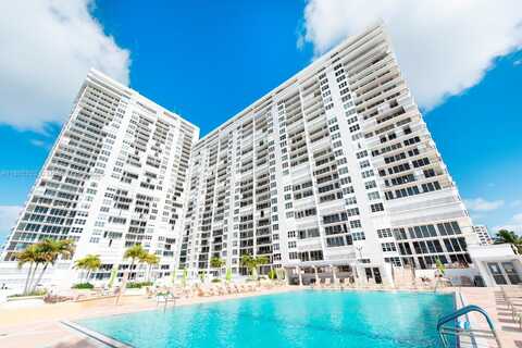 4280 Galt Ocean Dr, Fort Lauderdale, FL 33308