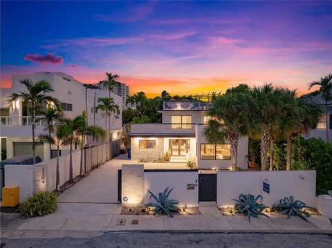 3304 NE 15th Ct, Fort Lauderdale, FL 33304
