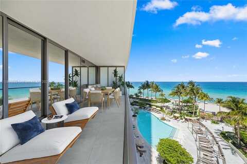 18975 Collins Ave, Sunny Isles Beach, FL 33160
