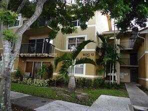8781 Wiles Rd, Coral Springs, FL 33067
