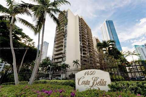 1450 Brickell Bay Dr, Miami, FL 33131