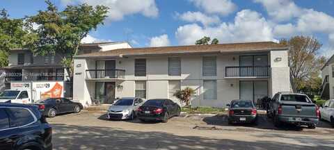 4007 N University Dr, Sunrise, FL 33351