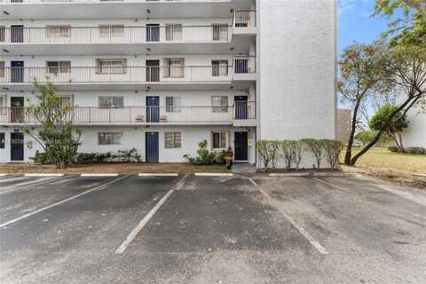 8550 N Sherman Cir, Miramar, FL 33025