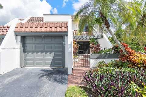 398 Fern Dr, Weston, FL 33326
