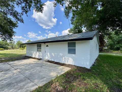 390 Hazel Cir, Punta Gorda, FL 33982