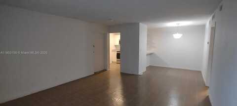 4001 N University Dr, Sunrise, FL 33351