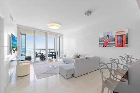 17121 Collins Ave, Sunny Isles Beach, FL 33160