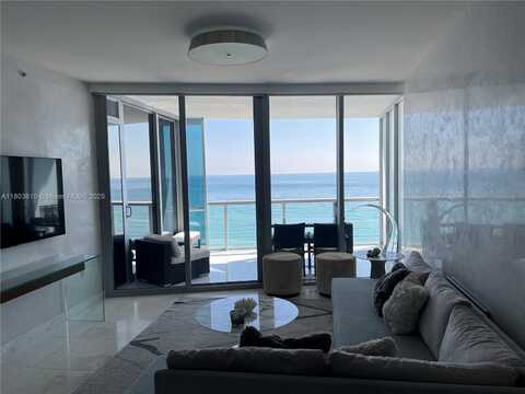 17121 Collins Ave, Sunny Isles Beach, FL 33160