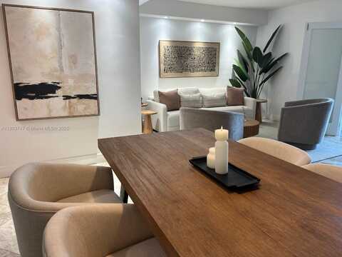 2301 Collins Ave, Miami Beach, FL 33139