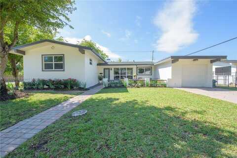 9450 Martinique Dr, Cutler Bay, FL 33189