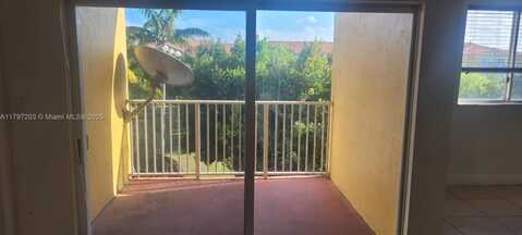 20830 SW 87th Ave, Cutler Bay, FL 33189
