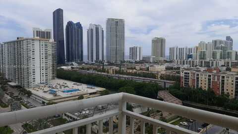 251 174th St, Sunny Isles Beach, FL 33160