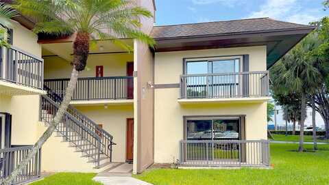 7915 SW 86th St, Miami, FL 33143