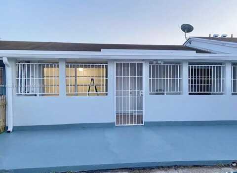 18804 NW 45th Ave, Miami Gardens, FL 33055