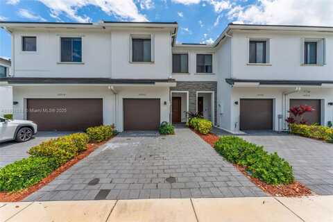 10962 SW 235th St, Homestead, FL 33032