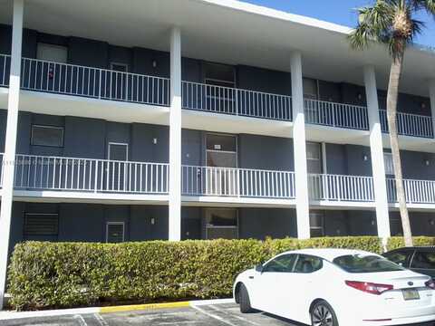 777 SE 2nd Ave, Deerfield Beach, FL 33441
