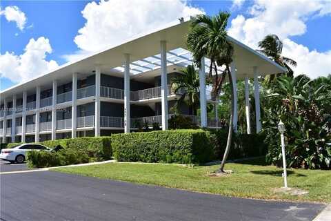777 SE 2nd Ave, Deerfield Beach, FL 33441