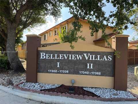 17358 NW 74th Ave, Hialeah, FL 33015