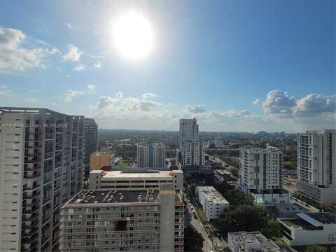999 SW 1st Ave, Miami, FL 33130